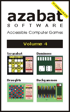 Volume 4